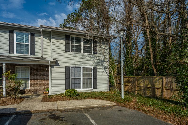 2494 Etiwan Ave #12 G, Charleston, SC 29414