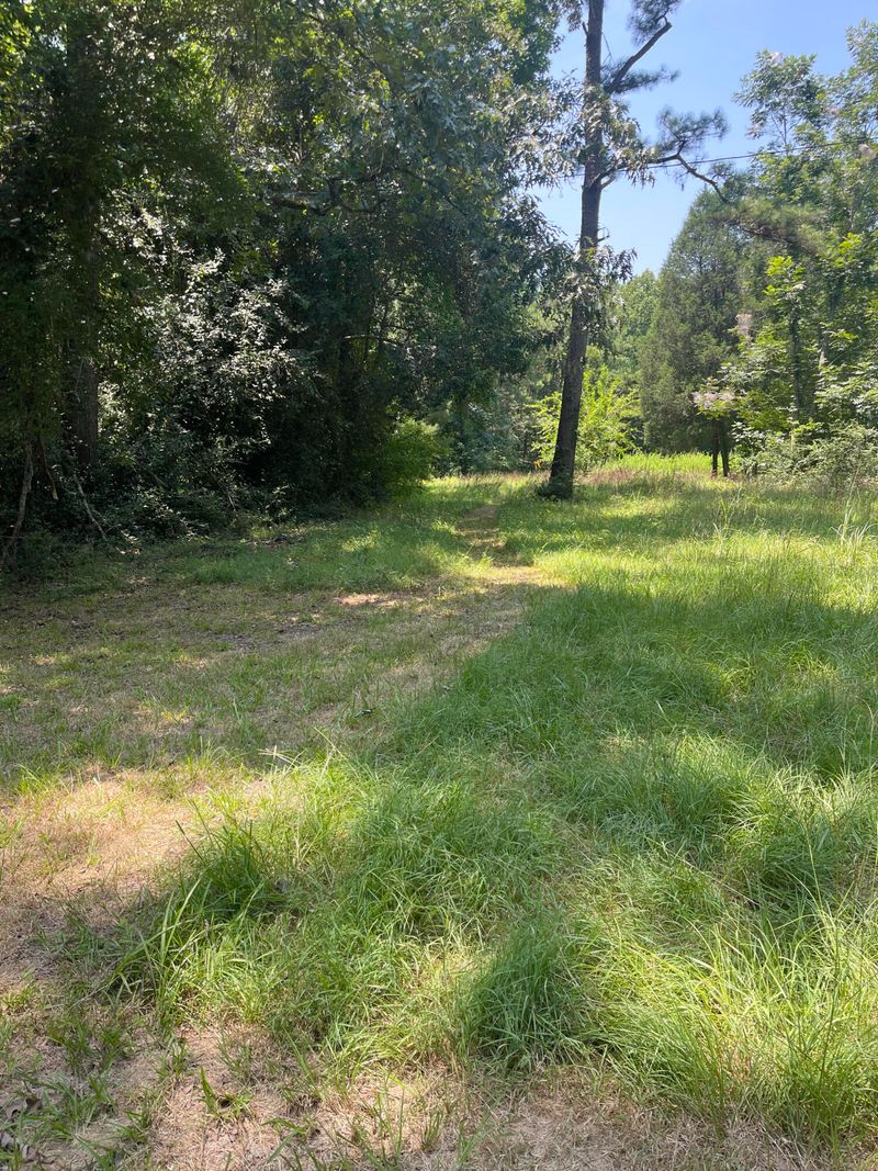 0 Old Hwy 52, Moncks Corner, SC 29461