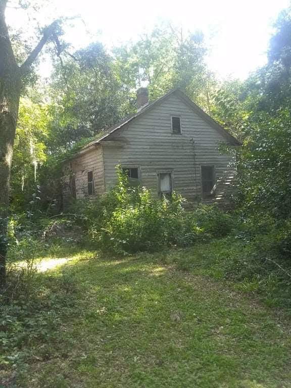 0 Old Hwy 52, Moncks Corner, SC 29461