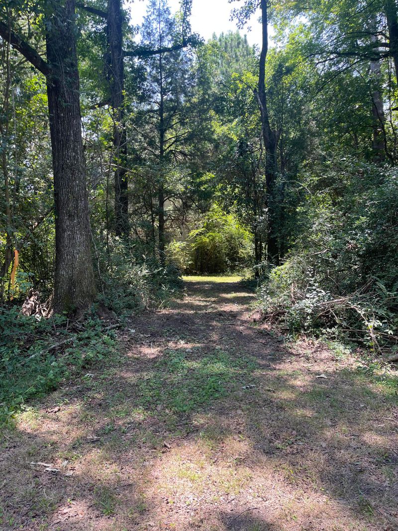 0 Old Hwy 52, Moncks Corner, SC 29461