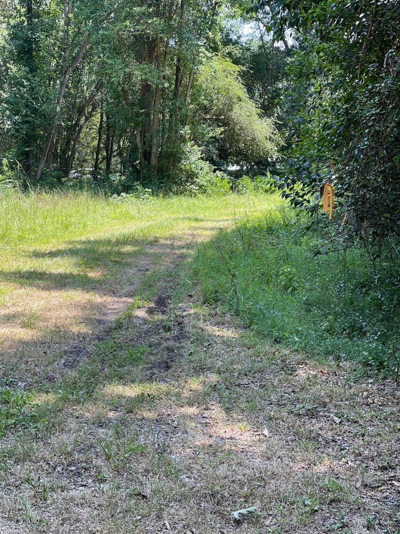 0 Old Hwy 52, Moncks Corner, SC 29461