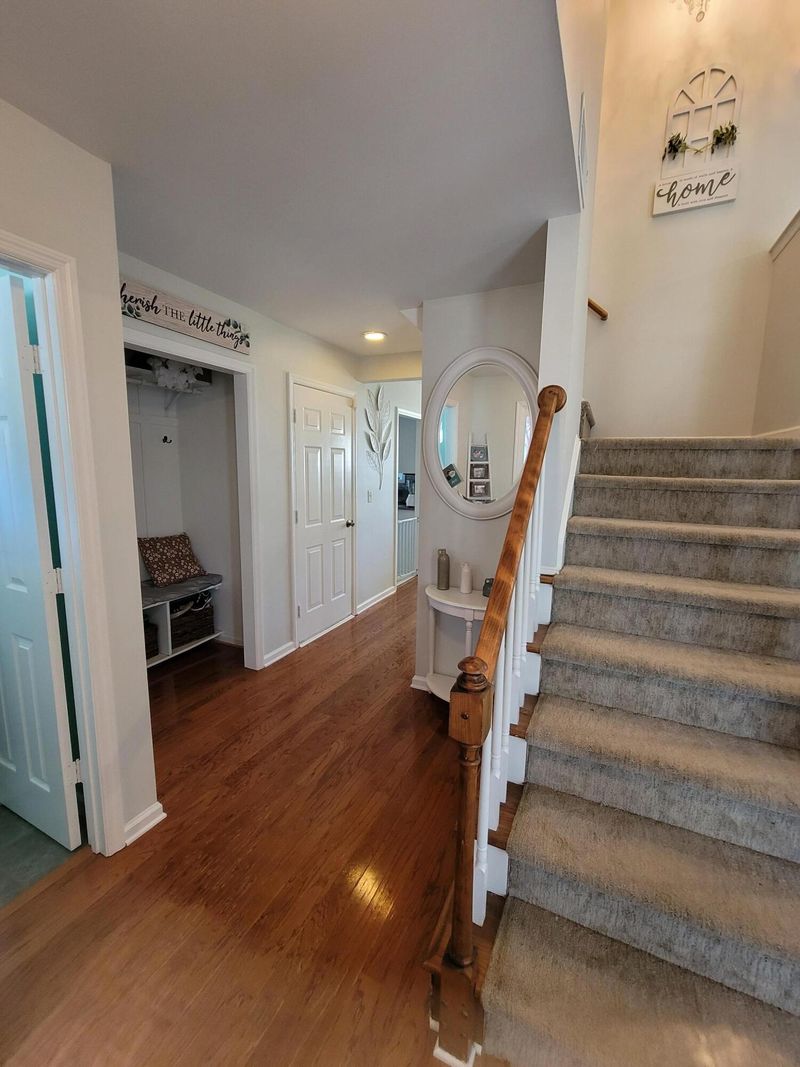 100 Telscombe Ct, Summerville, SC 29485