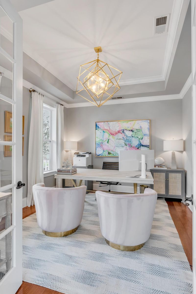 1459 Wando Landing St, Daniel Island, SC 29492