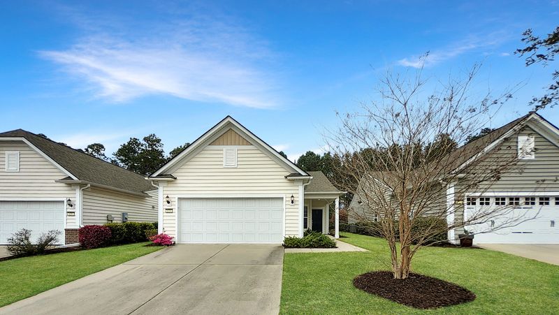 624 Battery Edge Dr, Summerville, SC 29486