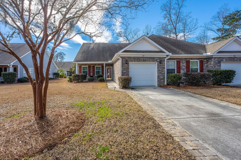 186 Larissa Dr, Charleston, SC 29414