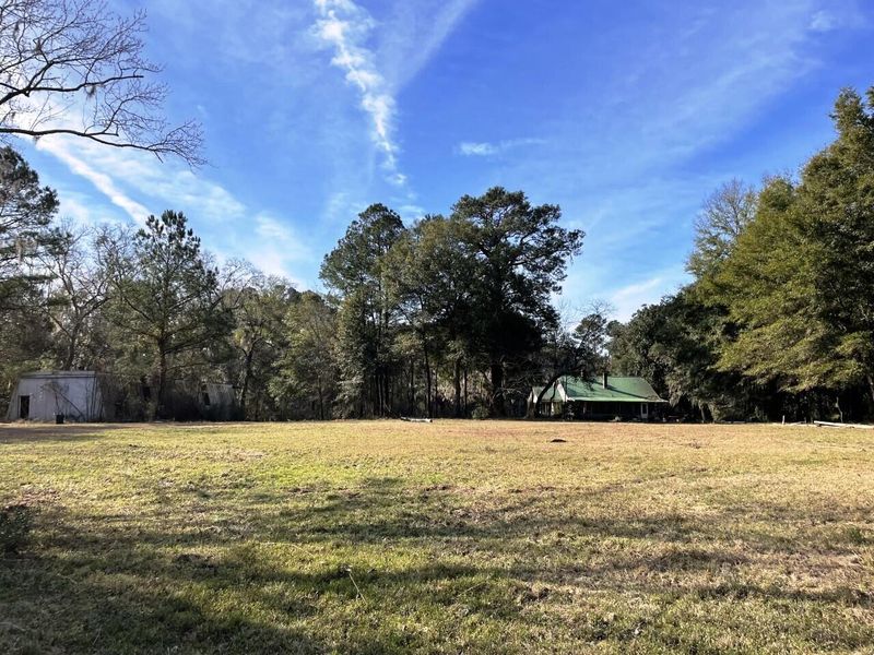 2043 Bohicket Rd, Johns Island, SC 29455