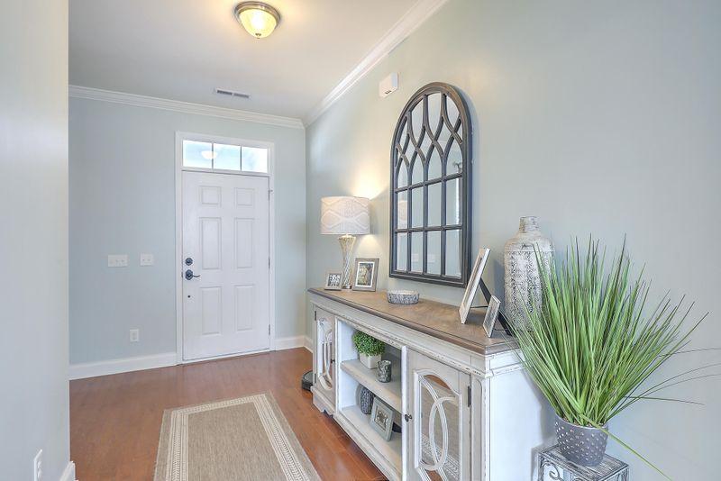 420 Branch Creek Trl, Summerville, SC 29483