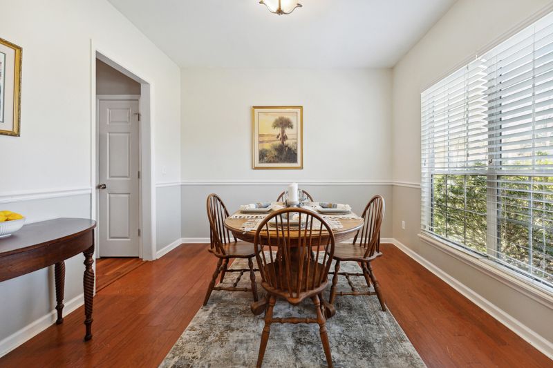 2420 Cotton Creek Dr, Mount Pleasant, SC 29466