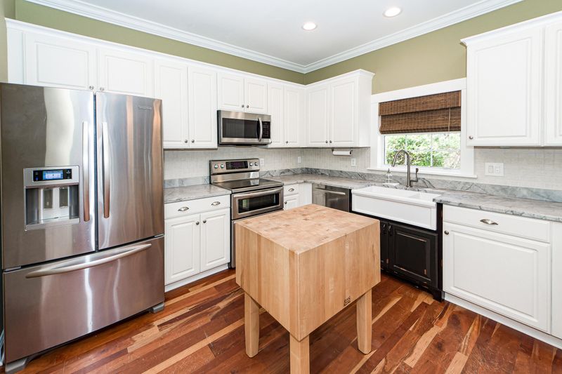 2868 Colonnade Dr, Mount Pleasant, SC 29466