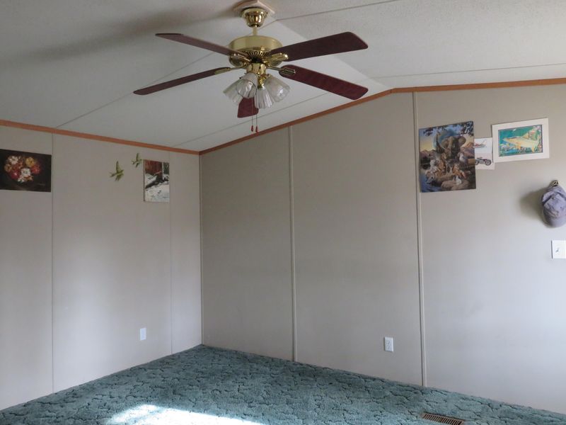 109 Kye Ln, Moncks Corner, SC 29461