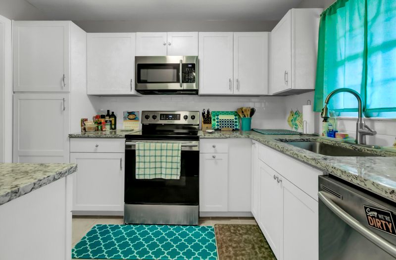 703 Idaho Ct, Ladson, SC 29456