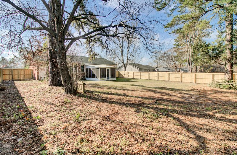 703 Idaho Ct, Ladson, SC 29456