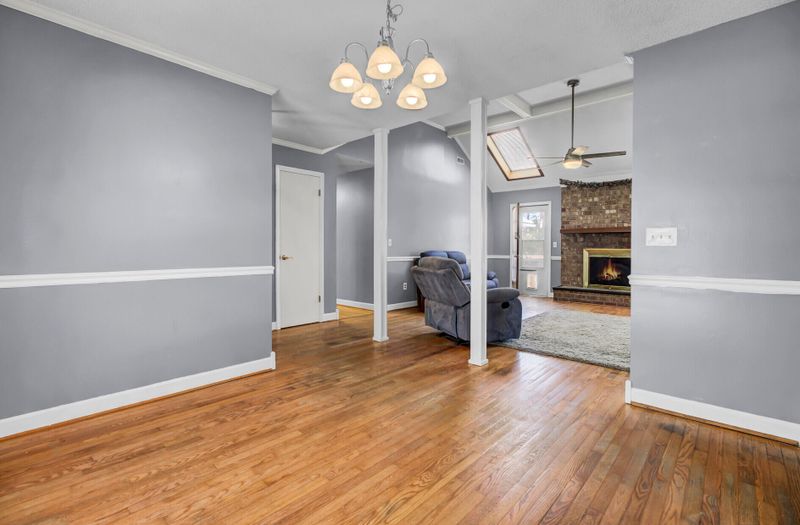 106 Gresham Ct, Summerville, SC 29485