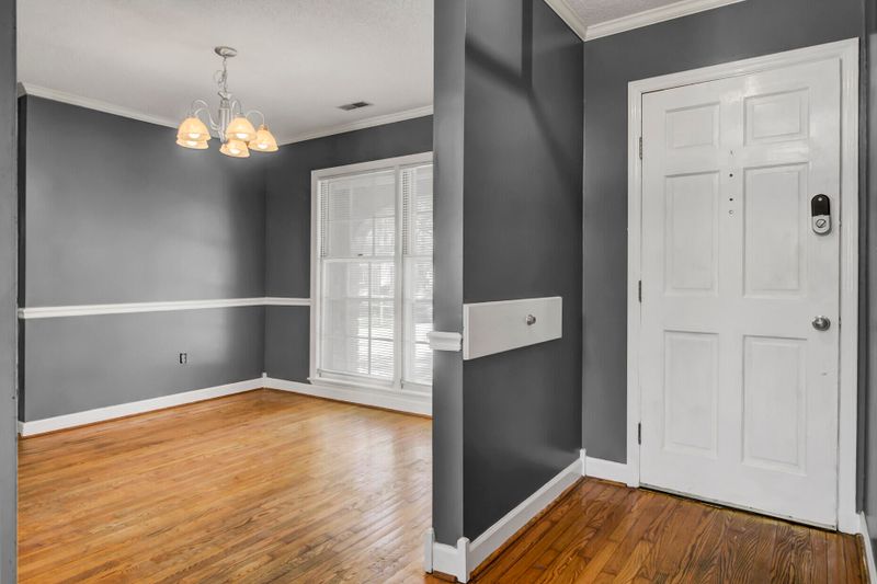106 Gresham Ct, Summerville, SC 29485