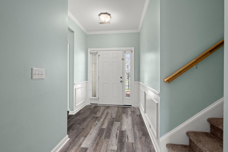 4853 Law Blvd, Summerville, SC 29485