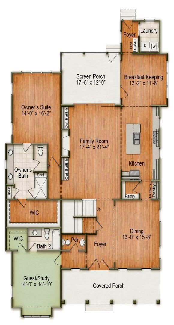 186 Clearblue Loop, Summerville, SC 29486