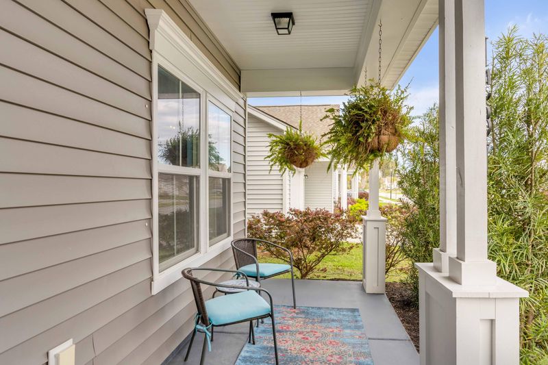 1581 Thin Pine Dr, Johns Island, SC 29455