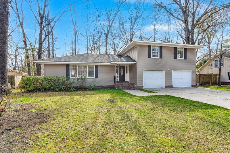 8017 Malden Ave, North Charleston, SC 29420