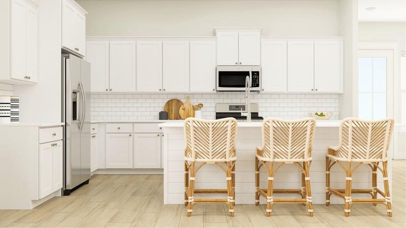 194 Helena Park Dr, Summerville, SC 29486