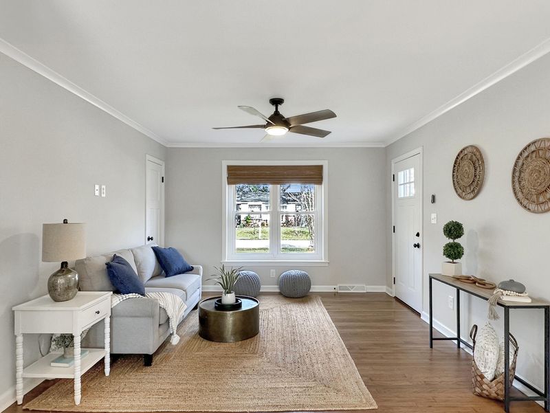 2479 Lantern St, Charleston, SC 29414