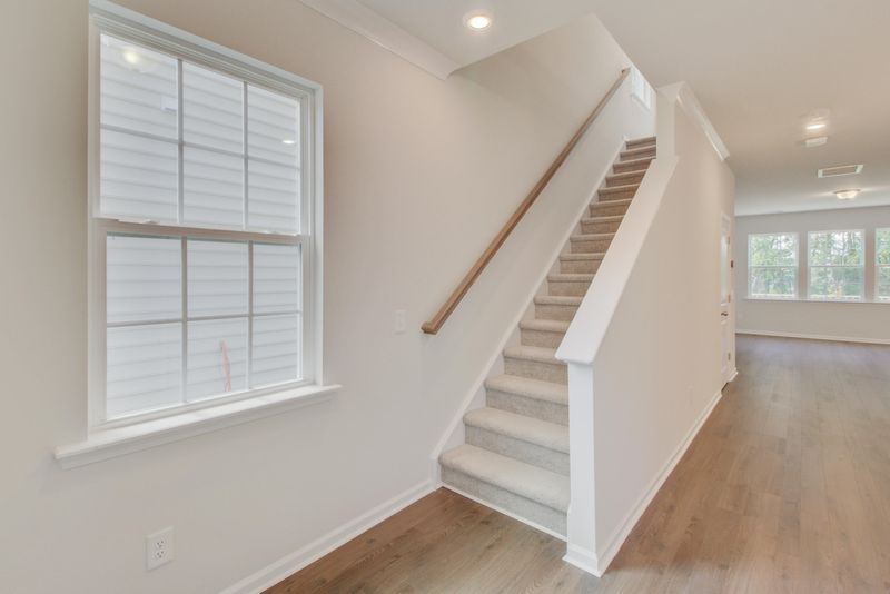 131 Camellia Bloom Dr, Moncks Corner, SC 29461