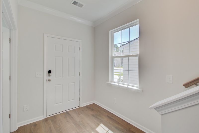 131 Camellia Bloom Dr, Moncks Corner, SC 29461