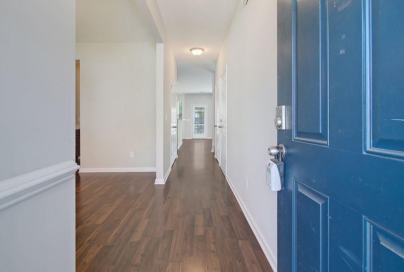 5221 Fallow Fawns Rd, Hollywood, SC 29449