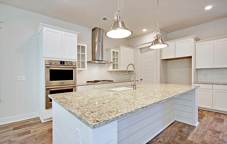 104 Drift Rose Dr, Summerville, SC 29485