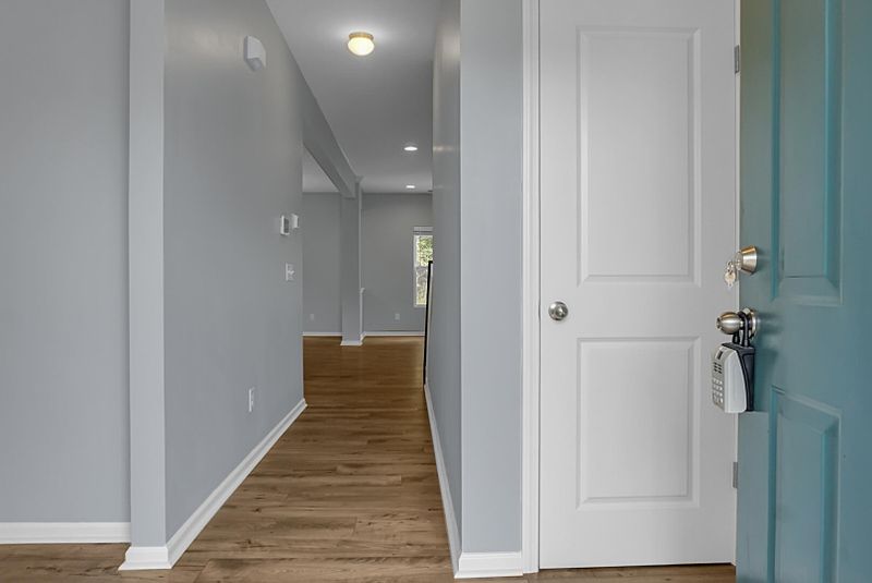 610 Snow Owl Dr, Summerville, SC 29486