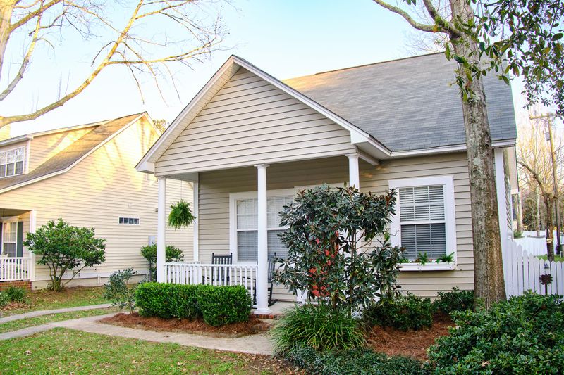 2300 Chadbury Ln, Mount Pleasant, SC 29466