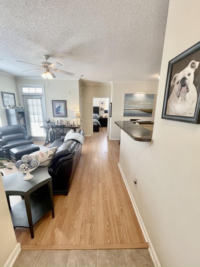 45 Sycamore Ave #1421, Charleston, SC 29407