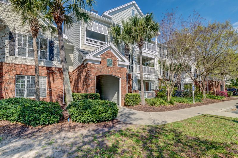 45 Sycamore Ave #1421, Charleston, SC 29407