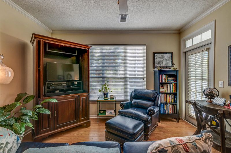 45 Sycamore Ave #1421, Charleston, SC 29407
