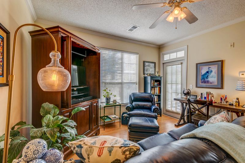 45 Sycamore Ave #1421, Charleston, SC 29407