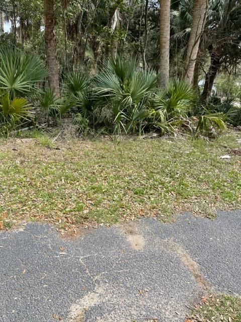 3212 Myrtle St, Edisto Island, SC 29438