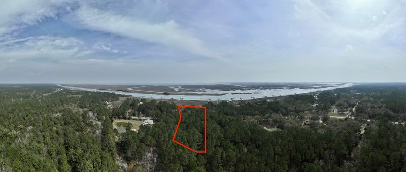 6338 Come About Way, Mount Pleasant, SC 29429