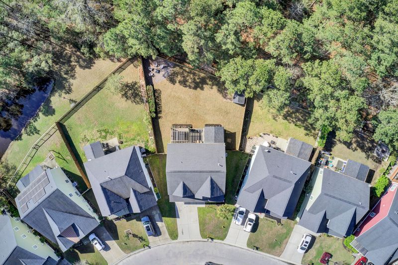 497 Nelliefield Trl, Wando, SC 29492