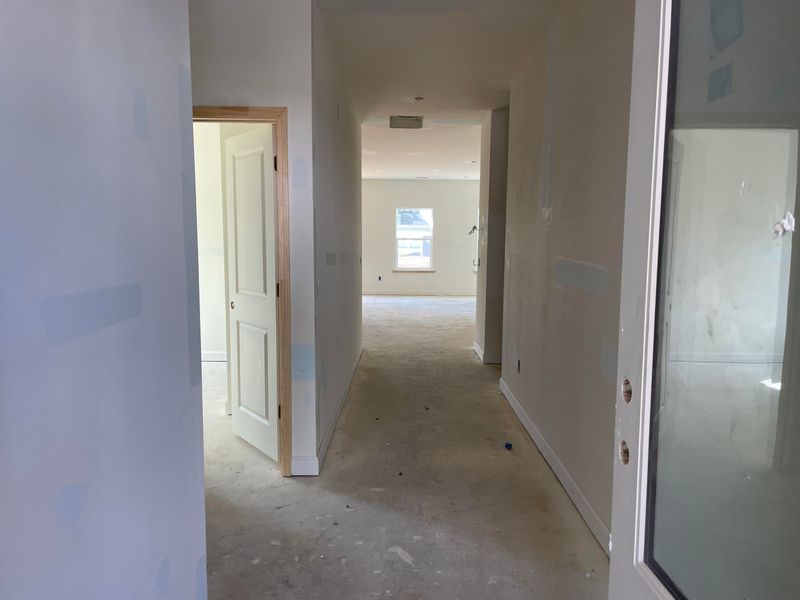 4317 Cotton Flat Rd, Summerville, SC 29485