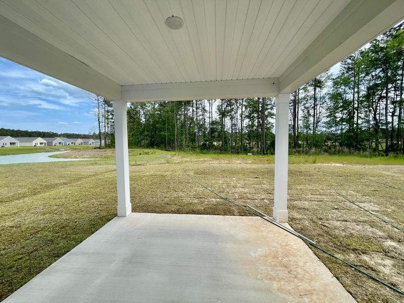 4411 Palm Shadow Dr, Summerville, SC 29485