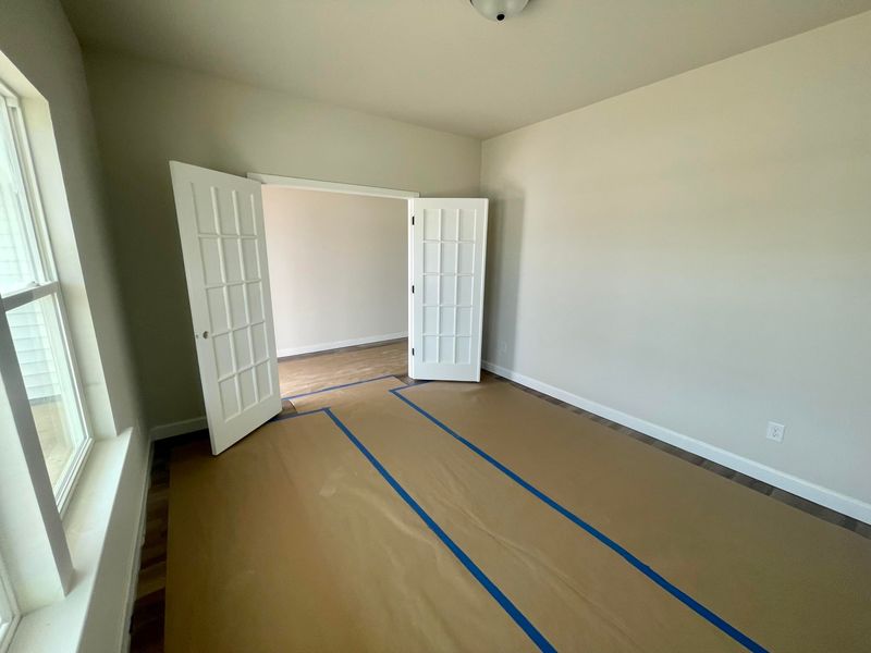 4411 Palm Shadow Dr, Summerville, SC 29485