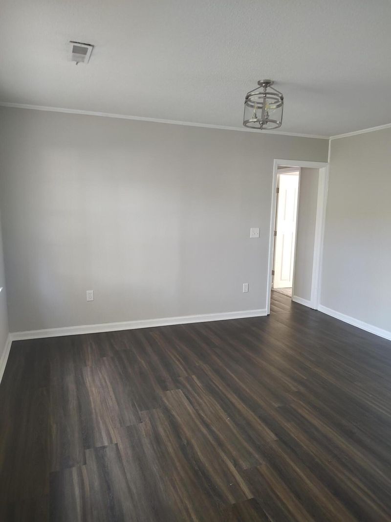 207 Judith Dr, Summerville, SC 29485