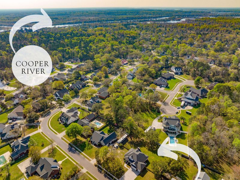 1410 Sterling Oaks Dr, Moncks Corner, SC 29461