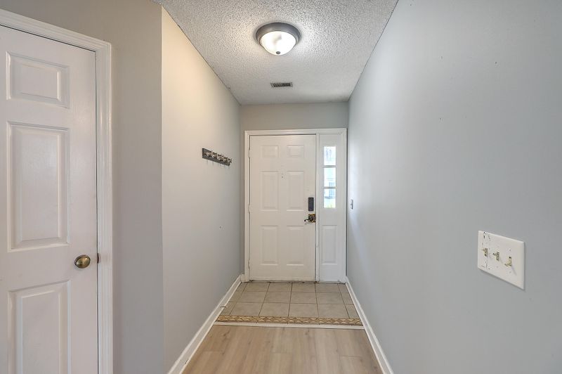 145 Chandler Dr, Ladson, SC 29456