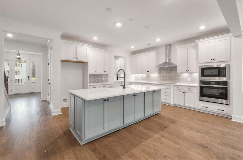 7037 Elm Tree Ln, Johns Island, SC 29455