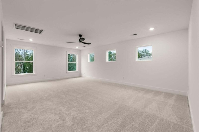 7037 Elm Tree Ln, Johns Island, SC 29455