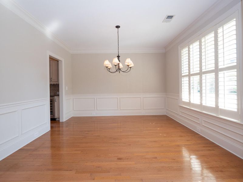 1337 Osmond Rd, Mount Pleasant, SC 29466