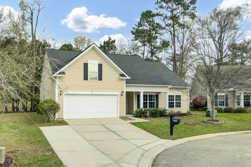 9681 Islesworth Way, Summerville, SC 29485