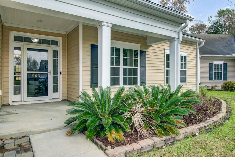 9681 Islesworth Way, Summerville, SC 29485