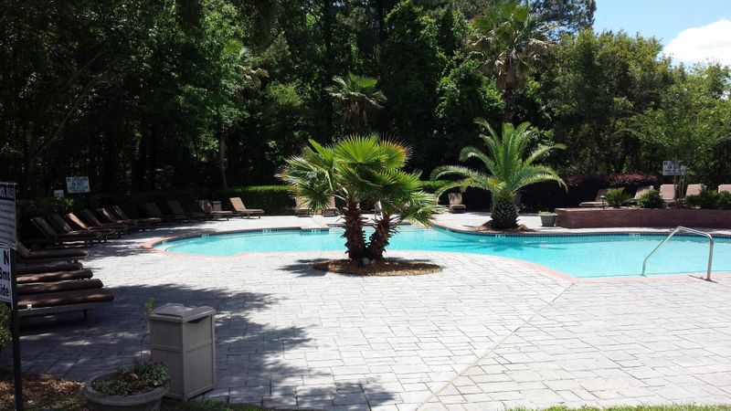 700 Daniel Ellis Dr #8101, Charleston, SC 29412