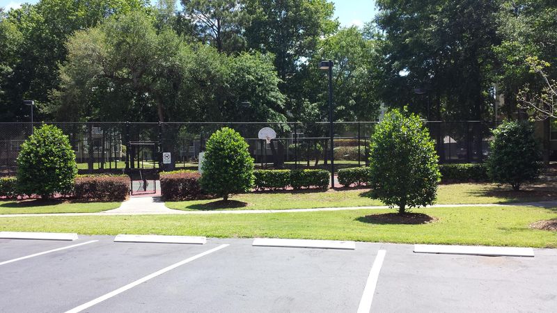 700 Daniel Ellis Dr #8101, Charleston, SC 29412